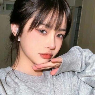了不起的麦瑟尔夫人第四季