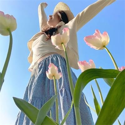 湘女萧萧