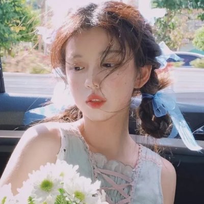 她的回转练习