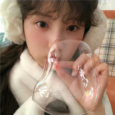 必须要离开的人