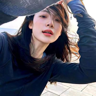 莱芬斯坦:影像的背叛