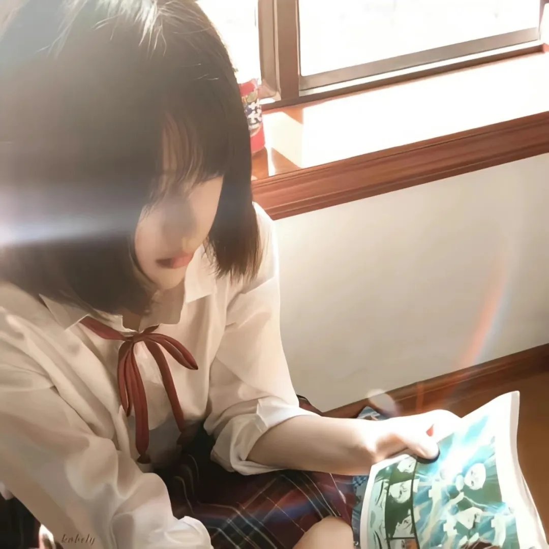 糖果男孩