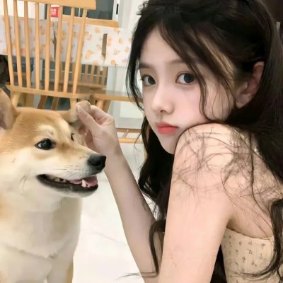 最后的子弹