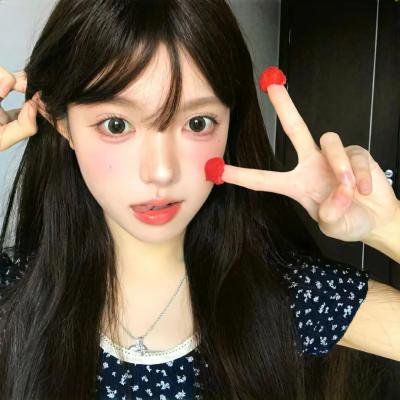 愤怒的二十年代