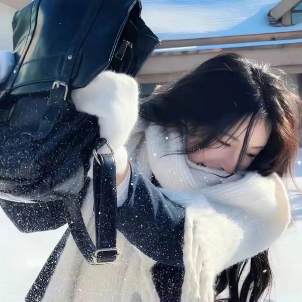 盲途