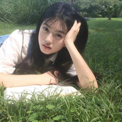 台北女子图鉴
