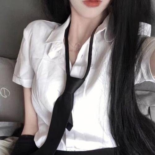 放映爱
