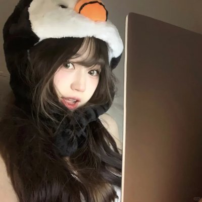 飞吧!