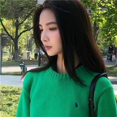 冰雪女王4:魔镜世界