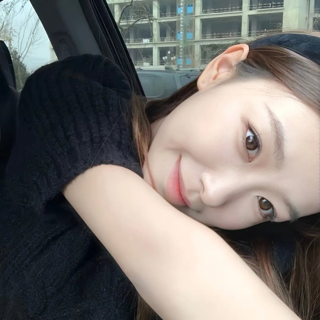 逆流的色彩