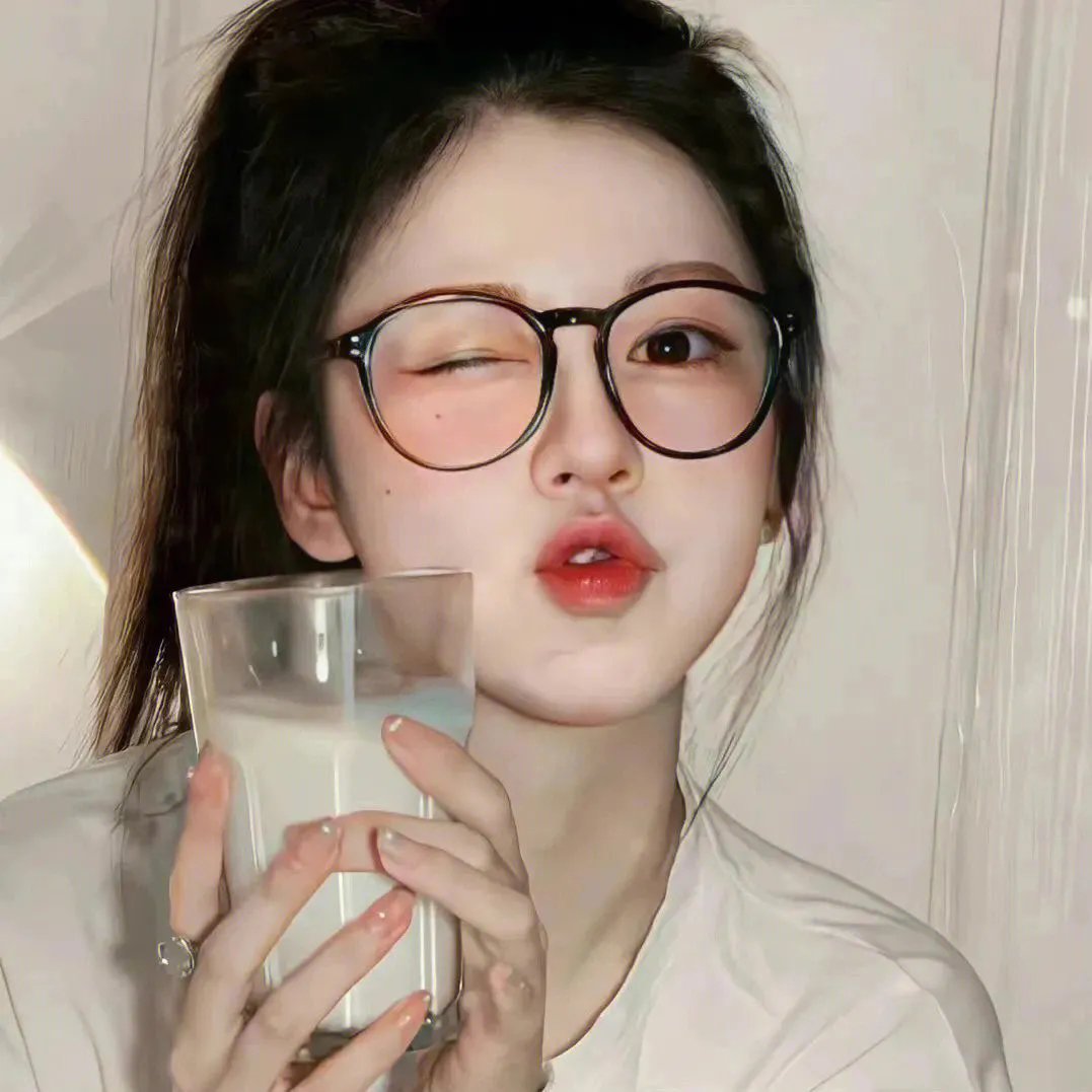 玛丽亚·莫雷纳