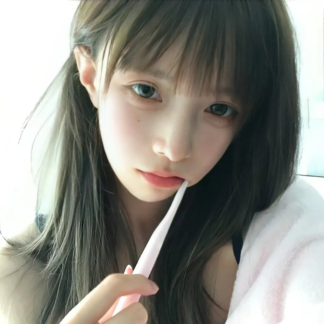 民调局异闻录