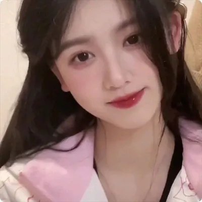破处之旅
