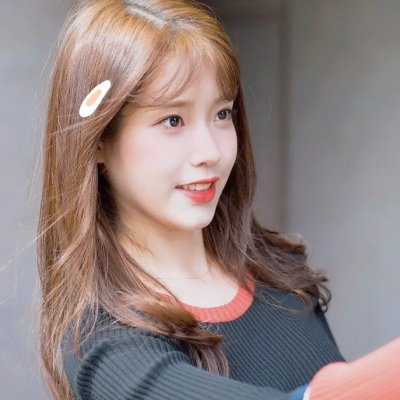 鬼夺婴