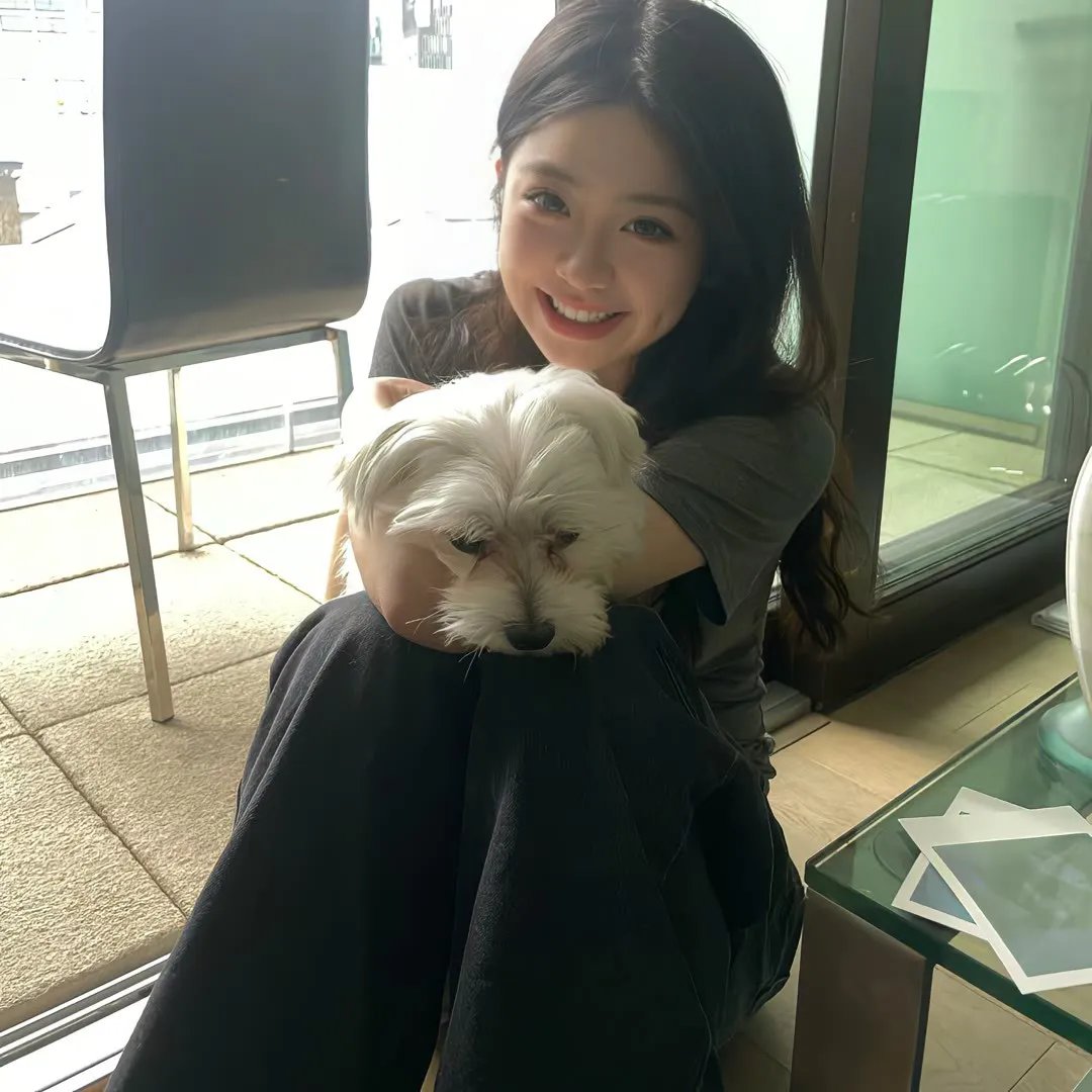 钢铁飞龙之再见奥特曼