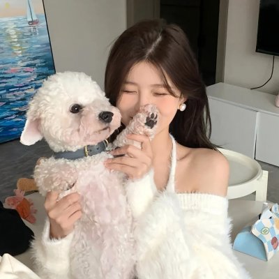 冒牌师生