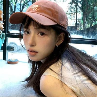 第七大陆