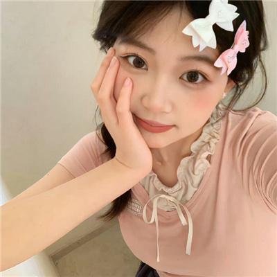 冲吧!我的庞克青春