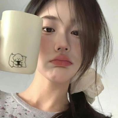 复活之日