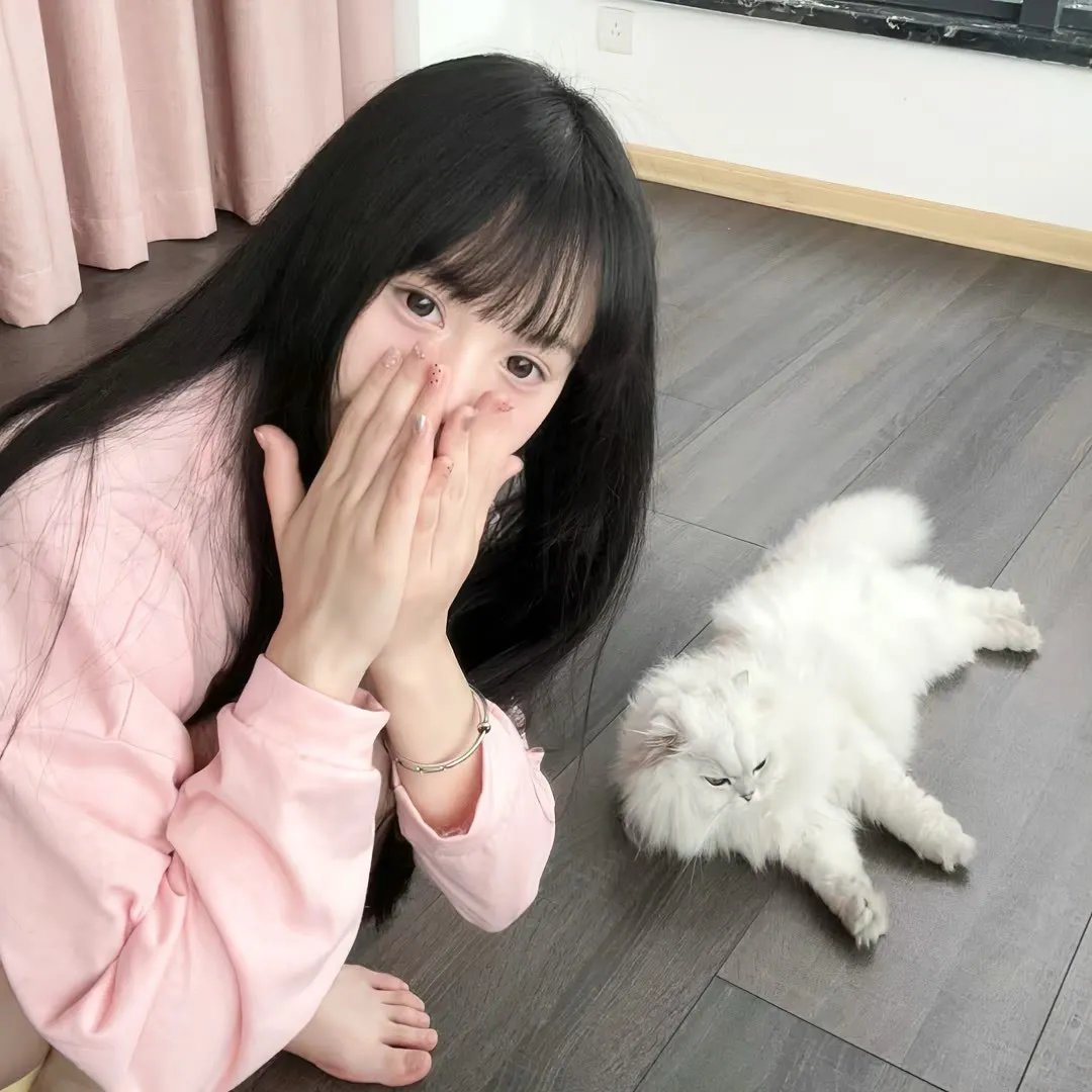 好莱坞丑闻